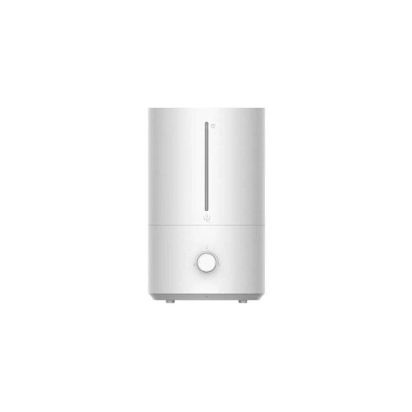 Xiaomi ovlaživač 2 Lite 300mL/h kapacitet, zapremina 4 litra