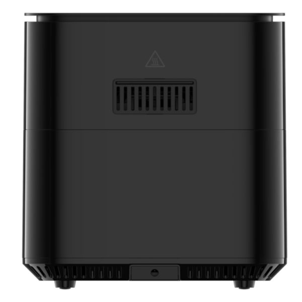 Xiaomi AirFryer 6.5L, crni temperatura  između 40 - 220 LCD displej, kontrola preko Mi Home App