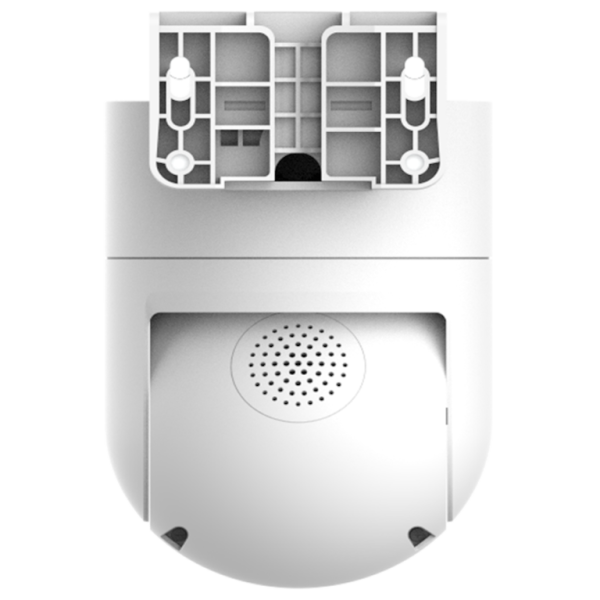 Xiaomi vanjska kamera CW300