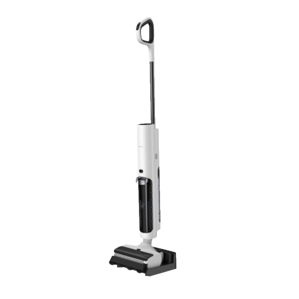 Xiaomi usisivač Truclean W20