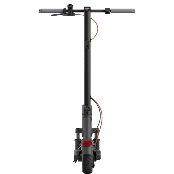 Xiaomi skuter 5 60km domet, 10" tubeless gume 350W motor