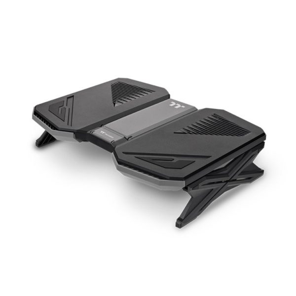 Thermaltake Massive Air standNotebook standHladnjak za laptop