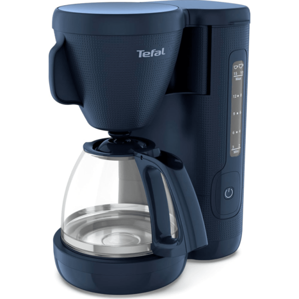 Tefal aparat za filter kafu