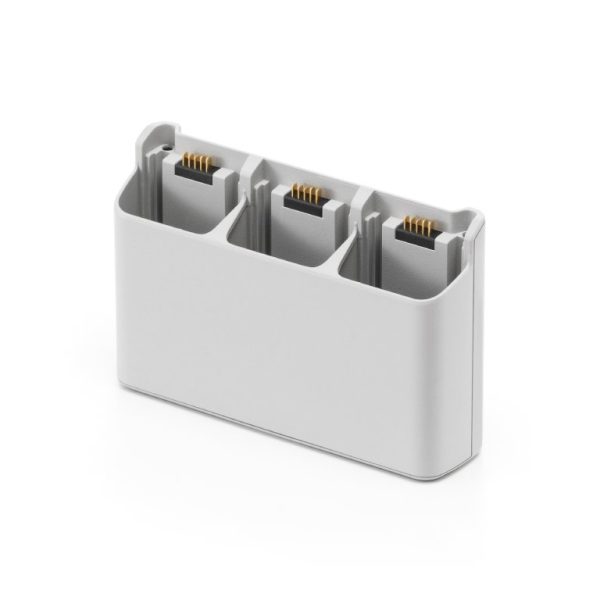 DJI Neo Two-Way Charging Hub