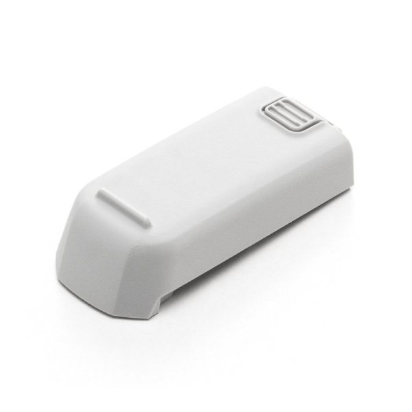DJI Neo Intelligent FlightBattery