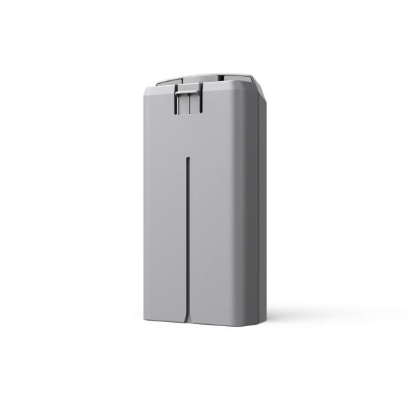 DJI Mini 2 Flight Battery