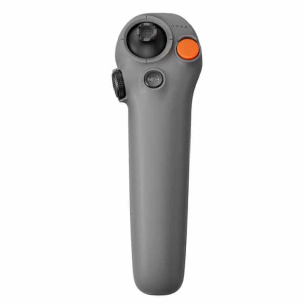 DJI RC Motion 3