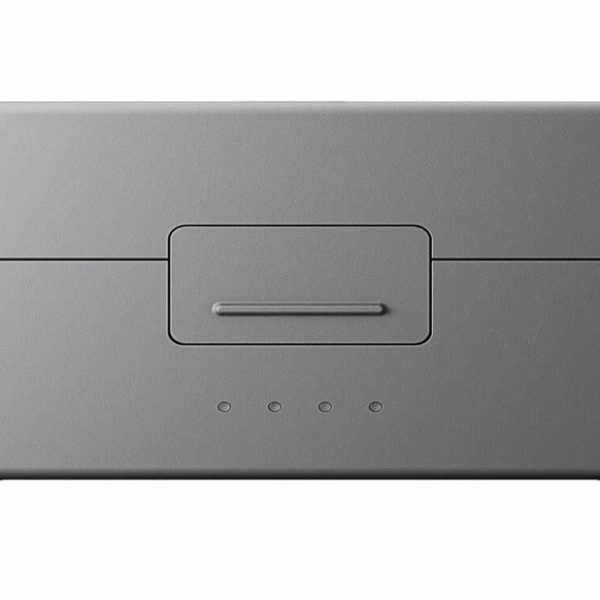 DJI Mic Mini Charging Case