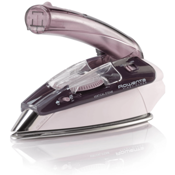 Rowenta putna pegla 1000 W