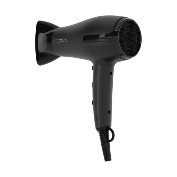 TESLA Fen za kosu DRH220B 2000W / HAIRDRYER