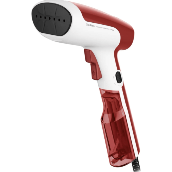 Tefal vert. pegla Steam First