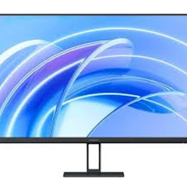 Xiaomi monitor A27i 27" IPS LCD, 1000:1 kontrast HDR10, 1920x1080