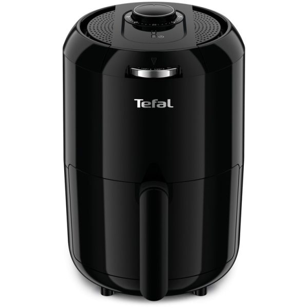Tefal friteza na vr. zrak 1.6L