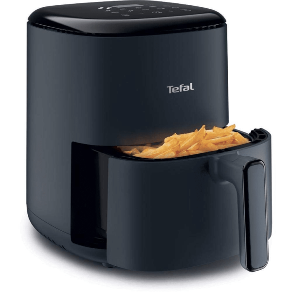 Tefal friteza na vr. zrak 3L