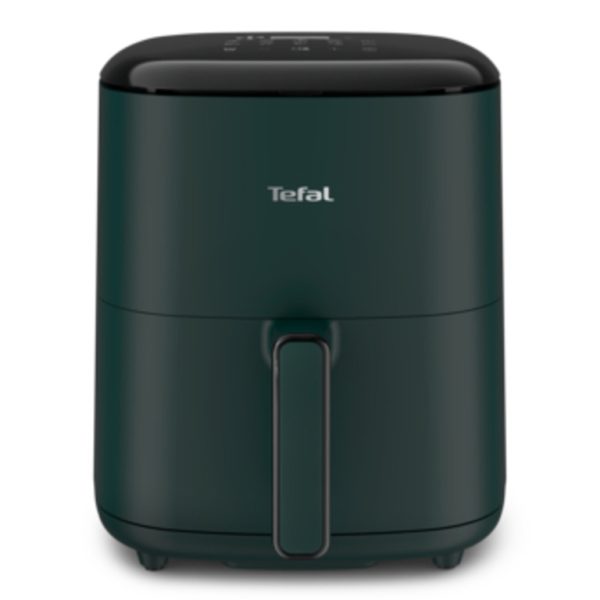 Tefal friteza na vr. zrak 5.0L