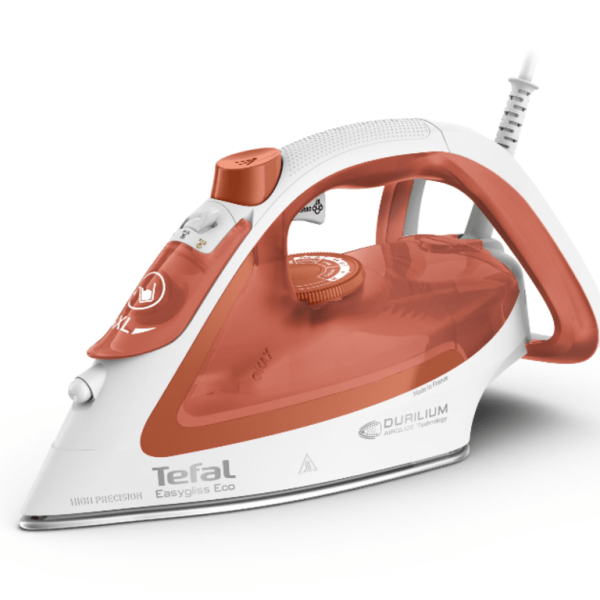 Tefal pegla na paru 2800 W