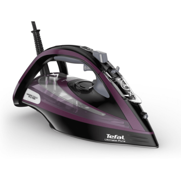 Tefal pegla na paru 3000W