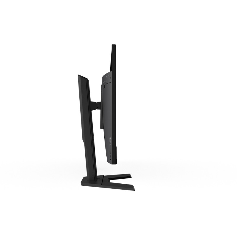 Gigabyte MONITOR 27" [G27Q]27,IPS,2560x1440,144hz,1ms,350cd, 2xHDMI,1xDP,Speakers,VESA