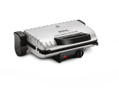 Tefal električni roštilj Minute Grill