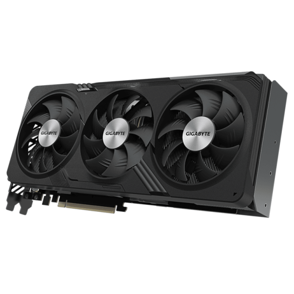 Gigabyte VGA RX 7700 XT G. 12G12GB GDDR6 192bit;2xHDMI;2xDP