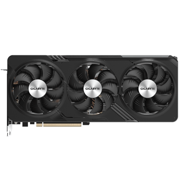 Gigabyte VGA RX 7800 XT G. 16G16GB GDDR6 256bit;2xHDMI;2xDP