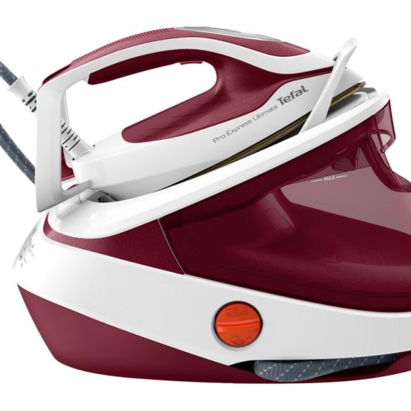 Tefal parna stanica 7.5 bara