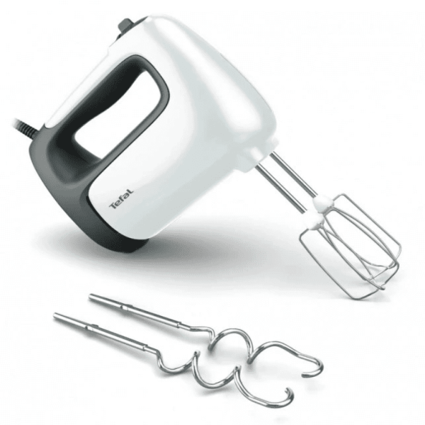 Tefal ručni mikser 500W