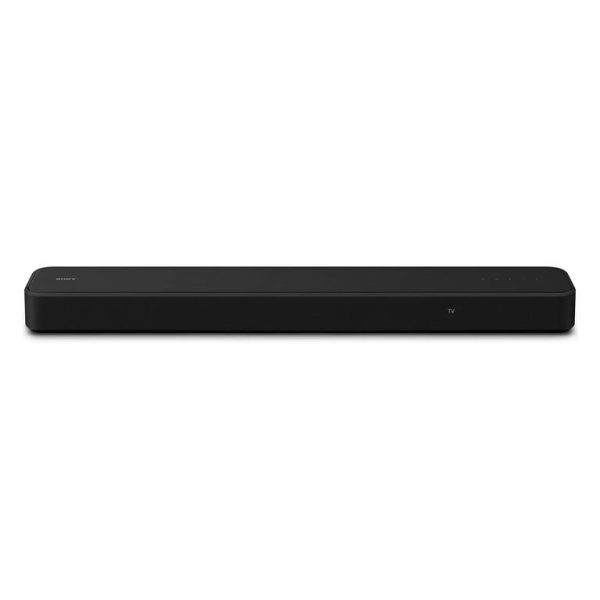 Sony Soundbar HTS2000 sa 3.1 kanalima i Dolby Atmos tehnologijom