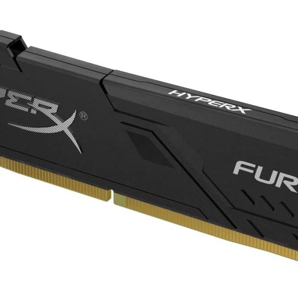 Kingston 16GB 3600MHz DDR4FURY Beast,CL18