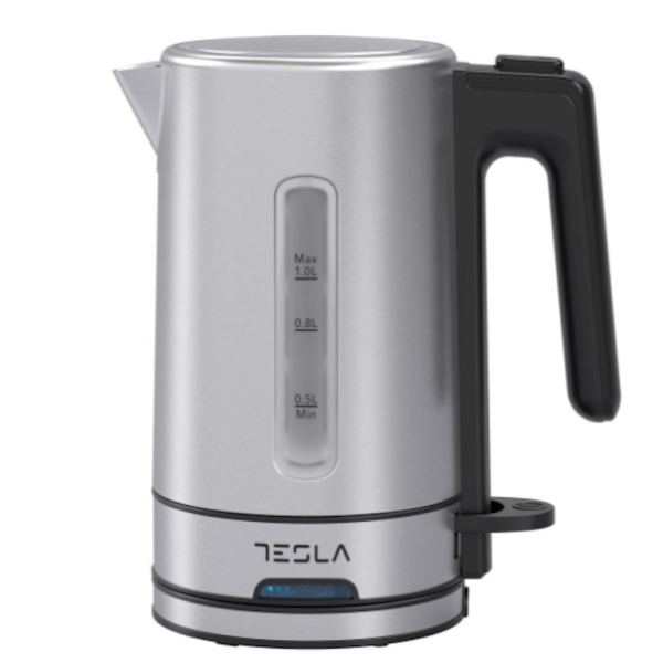 TESLA Kuhalo za vodu KT550BXD 2200 W; 1,7 lit; auto otvaranje; automatsko isključivanje