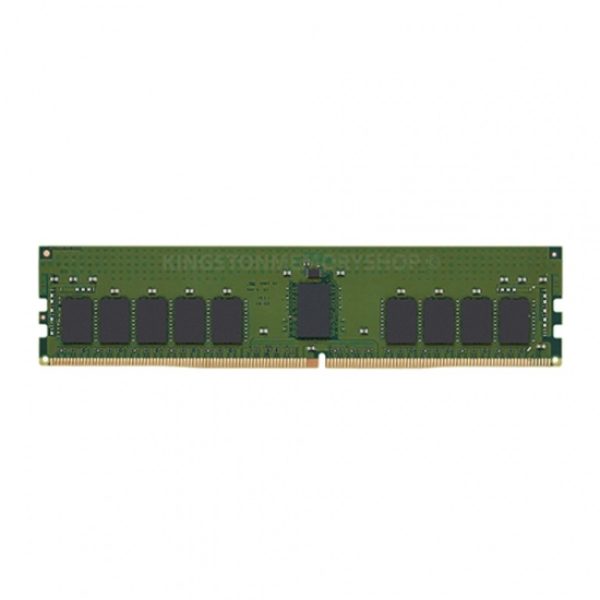Kingston KTD-PE432D8/16G