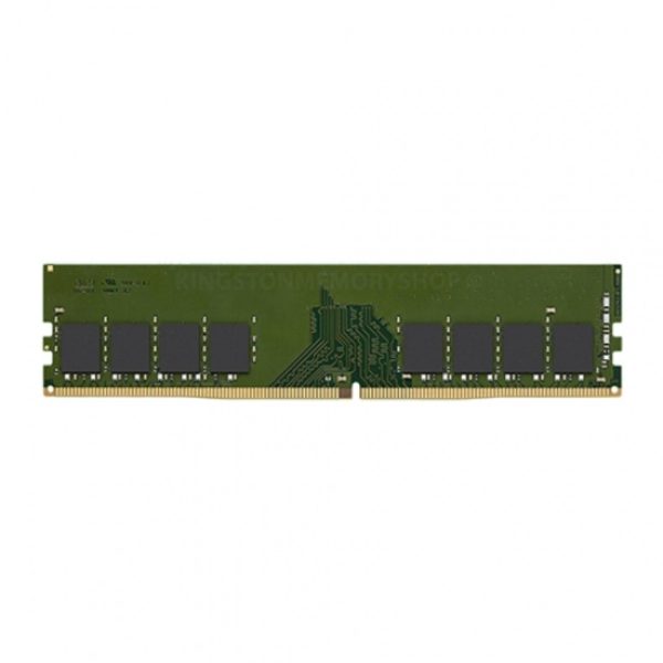 Kingston KTD-PE432E/8G8GB 3200MHz DDR4Unbuffered DIMM CL22