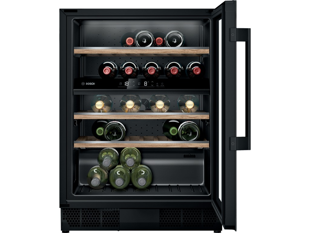 KUW21AHG0_250109030140598