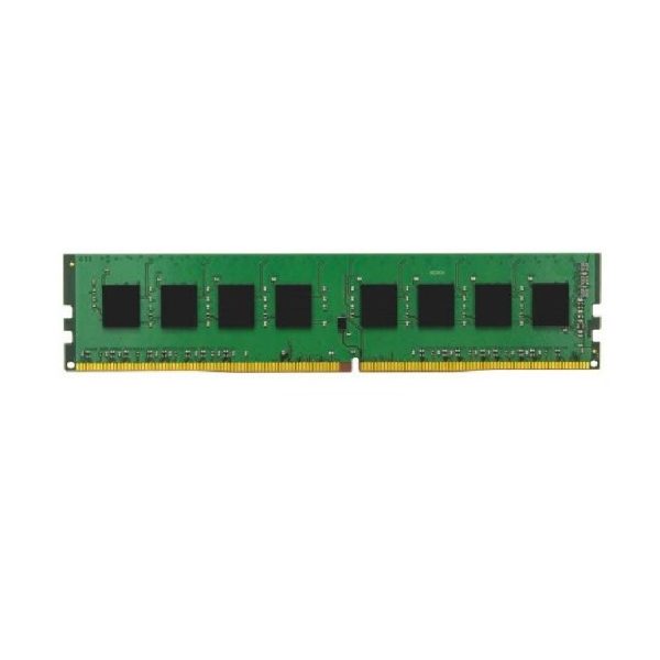 Kingston 8GB 2666MHz DDR4