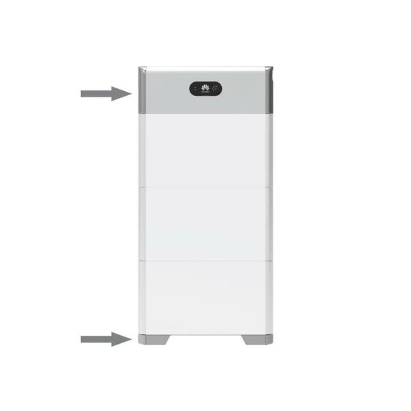 Huawei kontrolna jedinica 5kW