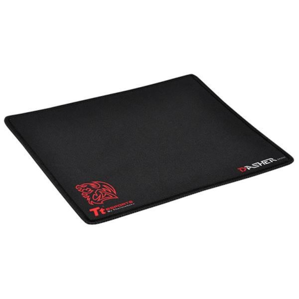 Thermaltake Podloga za miš extDasher extended 900x400x4mmBattle Dragon