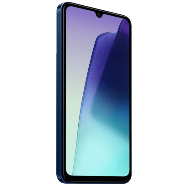 Redmi 14C 6+128, Blue