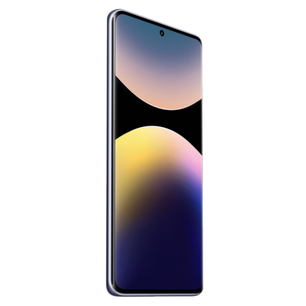 Redmi Note 14 PRO+ 5G 12+512, Lavander Purple