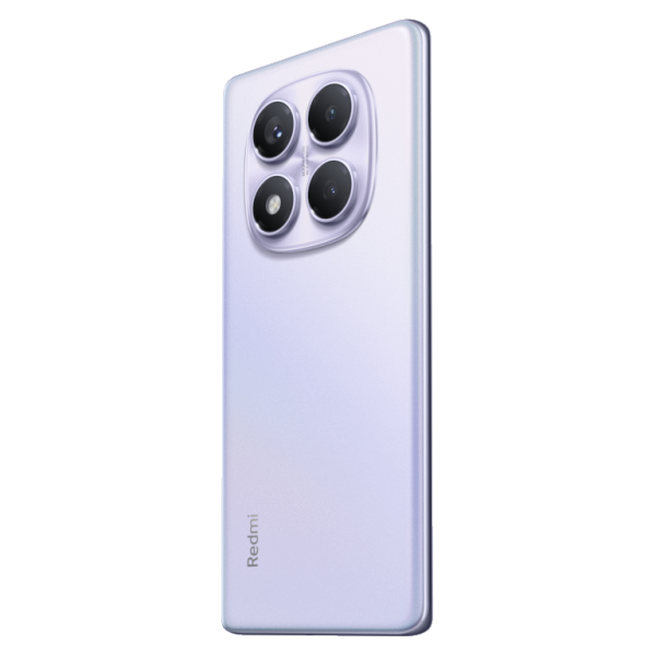 Redmi Note 14 PRO 8+256,Purple, Aurora Purple