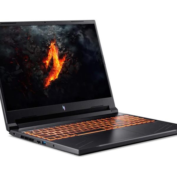 Acer Nitro V16 ANV16-41-R1MS16"/R7-8845HS/16GB/512SSD4060