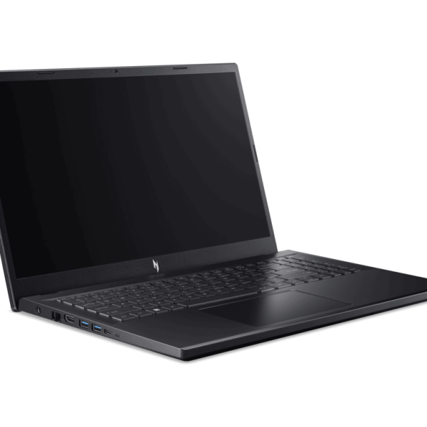 Acer Nitro ANV15-41-R23T15,6"IPS/144HZ/R 7 7735HS/16GB512SSD/3050