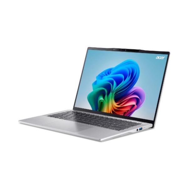 Acer Aspire A315-59-56GG15,6"/i5-1235U/12GB/512