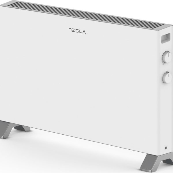Tesla Grijalica PC302WSnaga 2000WManuelna regulacija