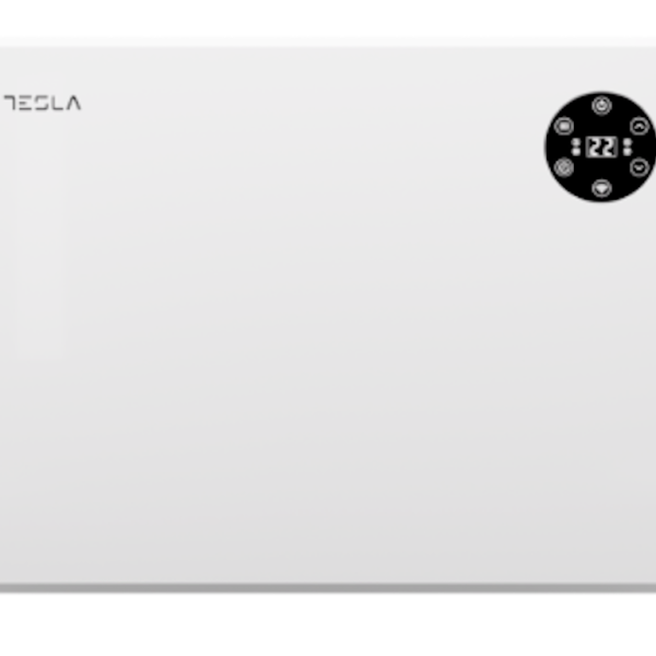 Tesla Grijalica PC502WDWSnaga 2000WElektronska regulacija