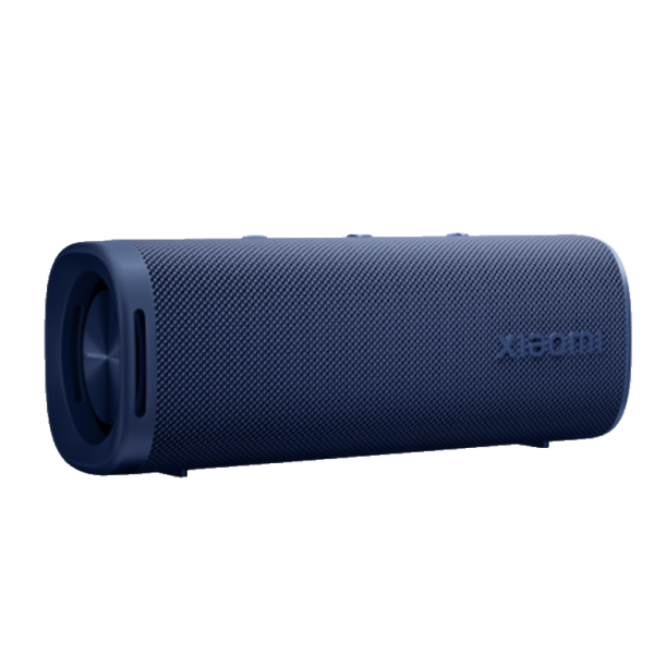 Xiaomi Sound Outdoor plava Bluetooth zvučnik, 30W IP67, baterija do 12h