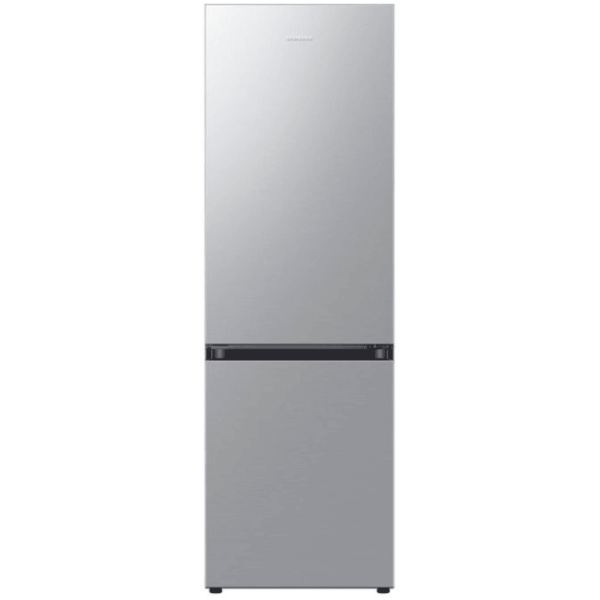 Samsung frižider RB34C600ES9
