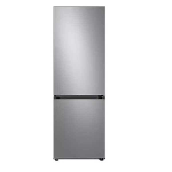 Samsung frižider RB34C7B5DS9 BESPOKE Visina 185 cm, zapremina 344 l