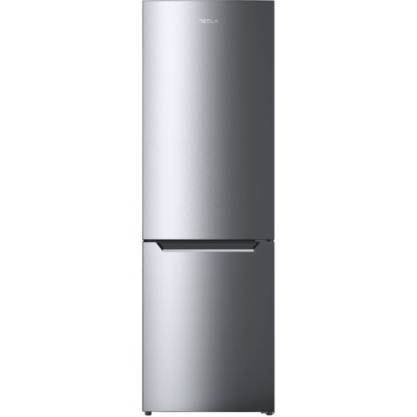 Tesla Frižider RC3200FHXE Kombi.,Total No Frost (V)186cm (Š)60,5cm  (D)60cm