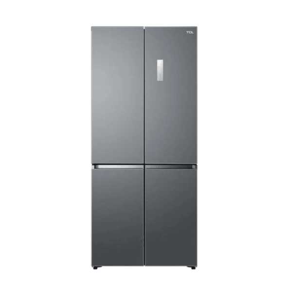 SBS Free built-in frižider TCL RC521CXE0