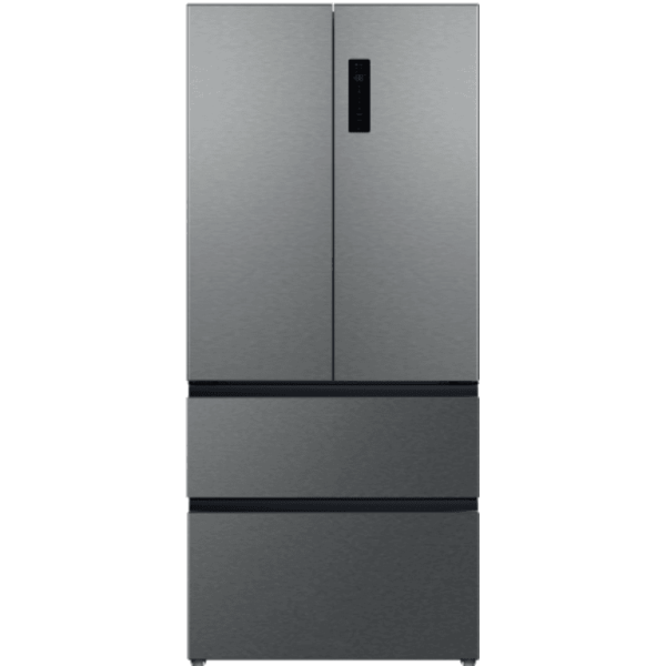 Frižider TCL French door SBS